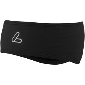 LÖFFLER Mono Flaps Headband Headband, for men, Bandeau, Cycling clothing