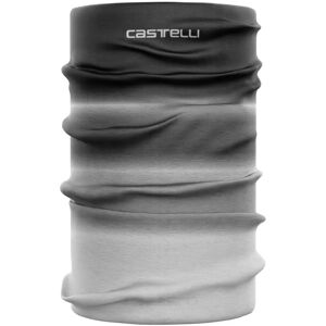 CASTELLI Light Head Thingy Women's Multifunctional Headwear, Unisex (women / men), Cycling clothing