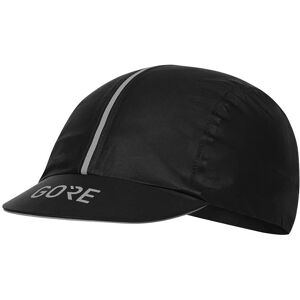 Gore Wear C7 GTX Shakedry Waterproof Cycling Cap Cycling Cap, for men, Cycling clothing