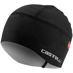 Castelli Pro Thermal Women's Helmet Liner Helmet Liner, Unisex (women / men), Cycling clothing