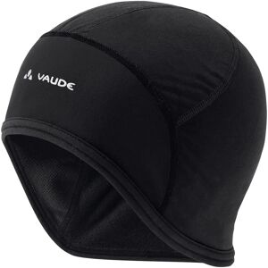 VAUDE Bike Cap Helmet Liner, for men, size M