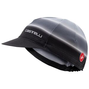 CASTELLI Dolce Women's Cycling Cap Cycling Cap, Unisex (women / men), Cycling clothing