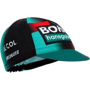 Le Col BORA-hansgrohe 2023 Cycling Cap, for men, Cycle cap, Cycling clothing