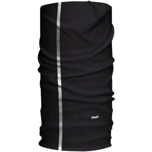 HAD Black Eyes Reflective Multifunctional Scarf, for men, Cycling clothing