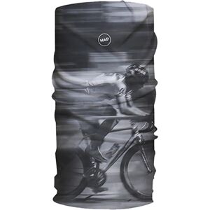 HAD Originals Giro Multifunctional Scarf, for men, Cycling clothing