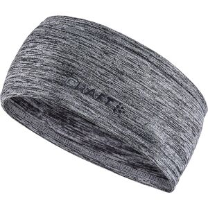 CRAFT Core Essence Thermal Headband Headband, for men, size L-XL