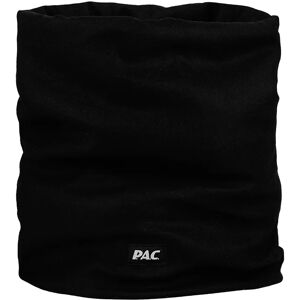 PAC Primaloft ViralOff Snood Scarf, for men, Cycling clothing