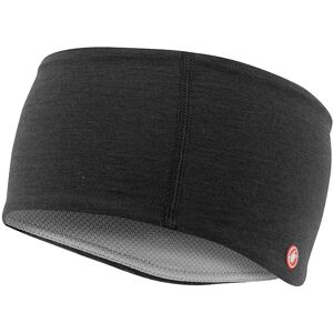 Castelli Bandito Headband, for men, Bandeau, Cycling clothing