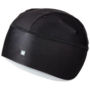 SPORTFUL Matchy Helmet Liner Helmet Liner, for men, Cycling clothing