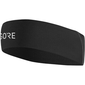 GORE WEAR M Headband, for men, Bandeau, Cycling clothing