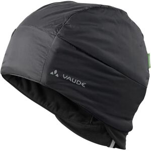 VAUDE Helmet Liner Bike Warm Plus Cap, for men, size S