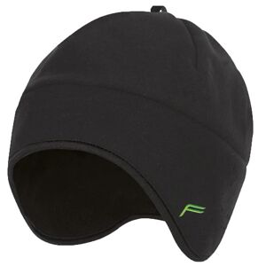 F-LITE Winter Cap, for men, size S-M
