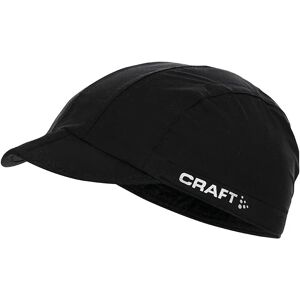 CRAFT Rain Cycling Cap, for men, Cycling clothing