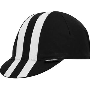 SANTINI Bengal Cycling Cap Cycling Cap, for men, Cycling clothing