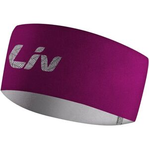 LIV Women's Headband, Unisex (women / men), Bandeau, Cycling clothing