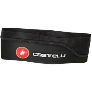 Castelli Summer Headband, for men, Bandeau, Cycling clothing