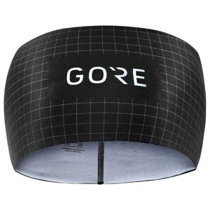 GORE WEAR Grid Headband Headband, for men, Bandeau, Cycling clothing