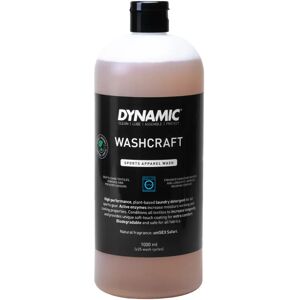 DYNAMIC Washcraft 1000ml Detergent