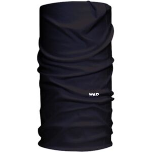 HAD Merino Multifunctional Headwear, for men, Cycling clothing