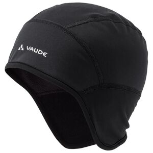 Vaude Bike Windproof III Helmet Liner Cap, for men, size M