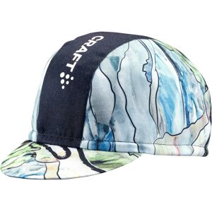 CRAFT ADV Endurance Cycling Cap, for men, Cycling clothing