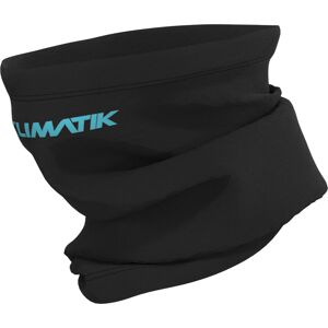 ALÉ K-Atmo Scarf, for men, Cycling clothing