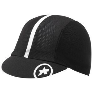 Assos Cycling Cap, for men, Cycling clothing