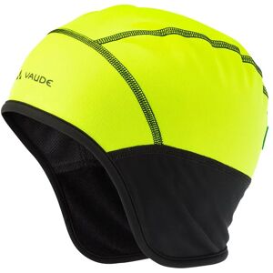 Vaude Bike Windproof III Helmet Liner Cap, for men, size M