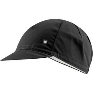 SPORTFUL SRK Cycling Cap Cycling Cap, for men, Cycling clothing