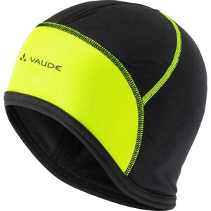 VAUDE Bike Cap Helmet Liner, for men, size S