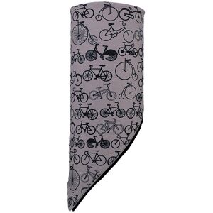 PAC P.A.C. Bandito Fleece Mask, for men, Cycling clothing