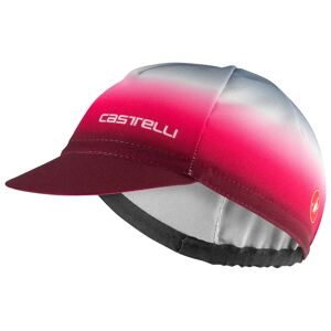 CASTELLI Dolce Women's Cycling Cap Cycling Cap, Unisex (women / men), Cycling clothing