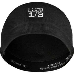 Assos Robo Helmet Liner Cap, for men, size M