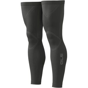 ALÉ Seamless Leg Warmers, for men