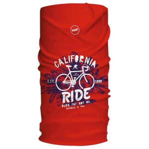 HAD Originals California Ride Multifunctional Headwear, for men, Cycling clothing