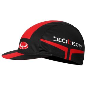BOBTEAM Evolution 2.0 Cycling Cap, for men, Cycling clothing