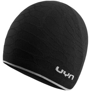 UYN Helmet Liner, for men, size S