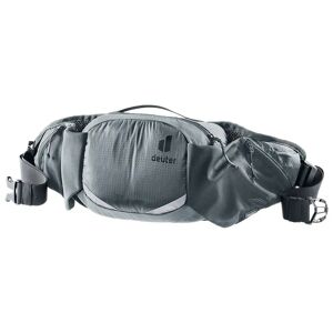 DEUTER Pulse 3 Hip Bag, Unisex (women / men)