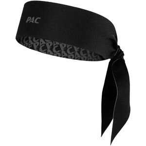 PAC Recycled Tie Power Headband Headband, for men, Bandeau, Cycling clothing