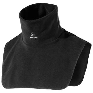 Löffler Neck Warmer, for men, size S