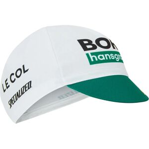 Le Col BORA-hansgrohe TdF 2023 Cycling Cap, for men, Cycle cap, Cycling clothing