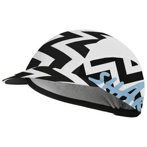 Q36.5 Nibali Shark 2024 Cycling Cap, for men, Cycle cap, Cycling clothing