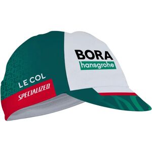 Le Col BORA-hansgrohe TdF 2022 Cycling Cap, for men, Cycle cap, Cycling clothing