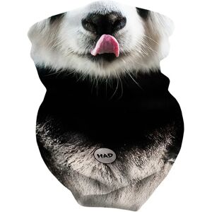 HAD Originals Bike Grimz Panda Multifunctional Headwear