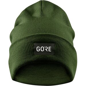 GORE WEAR ID cap Winter Cap Winter Cap, for men, Cycle clothing