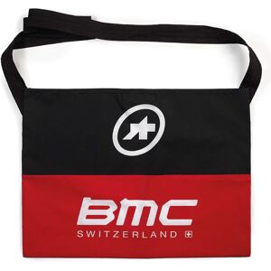 Assos BMC RACING TEAM Musette 2017