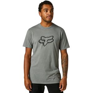 FOX Mysticks Prem T-Shirt, for men, size M, MTB Jersey, MTB clothing