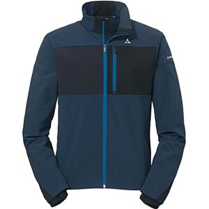 SCHÖFFEL Zumaia Cycling Jacket Cycling Jacket, for men, size 52