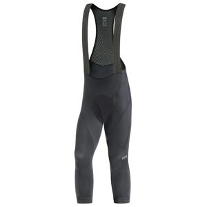 Gore Wear C3 Bib Knickers, for men, size L, Cycle trousers, Cycle gear