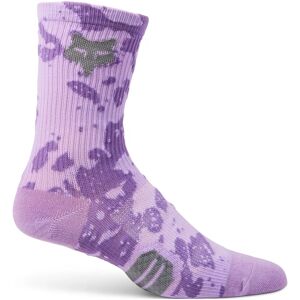 FOX Ranger Women's Cycling Socks